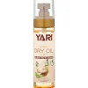 Discount Yari 3-In-1 Dry Oil