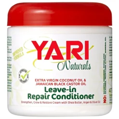 Online Yari Naturals Repair Leave-in Conditioner