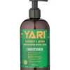Sale Yari Rosemary & Batana Conditioner