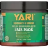 Outlet Yari Rosemary & Batana Hair Mask