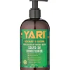 Best Yari Rosemary & Batana Leave-In Conditioner