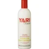 Hot Yari Sulfate Free Conditioner