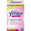 Best Ymea Overgang Silhouet Capsules