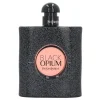 Sale Yves Saint Laurent Black Opium Eau de Parfum