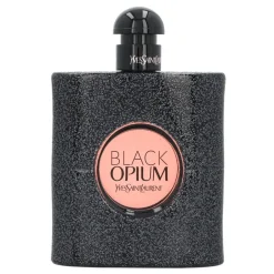 Sale Yves Saint Laurent Black Opium Eau de Parfum