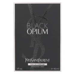 Sale Yves Saint Laurent Black Opium Eau de Parfum