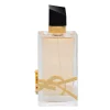 Outlet Yves Saint Laurent Libre Eau de Parfum