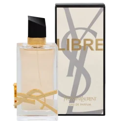 Outlet Yves Saint Laurent Libre Eau de Parfum
