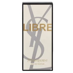 Outlet Yves Saint Laurent Libre Eau de Parfum