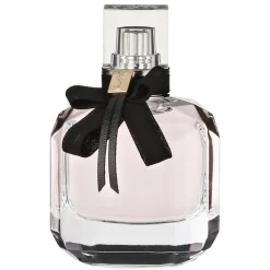 Sale Yves Saint Laurent Mon Paris Eau de Parfum