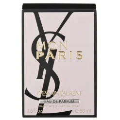 Sale Yves Saint Laurent Mon Paris Eau de Parfum