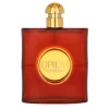 Hot Yves Saint Laurent Opium Eau de Toilette