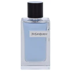 Yves Saint Laurent Y For Men Eau de Toilette