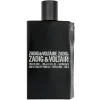 Sale Zadig & Voltaire This Is Him! Eau de Toilette