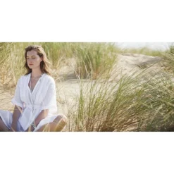 Clearance Zarqa Sensitive Bodylotion