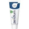 Outlet Zendium Classic Tandpasta