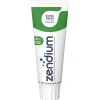 Discount Zendium Extra Fresh Tandpasta