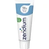 New Zendium Fresh + White Tandpasta