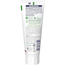 Online Zendium Sensitive Tandpasta