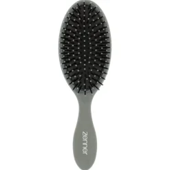 Best Zenner Basic Ovaal Haarborstel