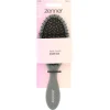 Zenner Basic Small Haarborstel