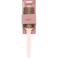 Online Zenner Deluxe Daily Haarborstel