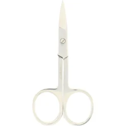 Clearance Zenner Gebogen Nagelschaar