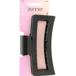 New Zenner Haarklem