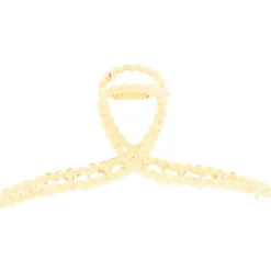 Sale Zenner Haarklem