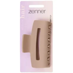 Outlet Zenner Haarklem