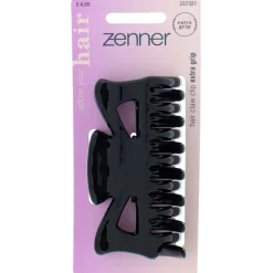 Online Zenner Haarklem