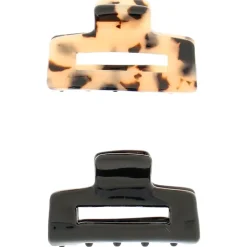 Online Zenner Haarklemmen