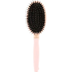 Discount Zenner Luxe Haarborstel