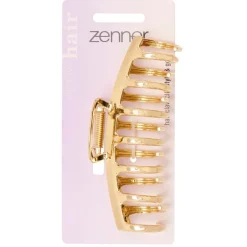 Sale Zenner Recycled Haarklem