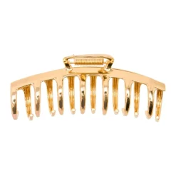 Sale Zenner Recycled Haarklem