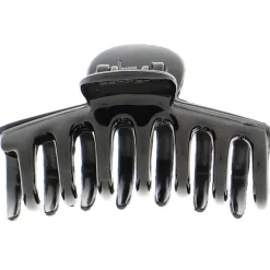 Zenner Rond Midi Haarklem