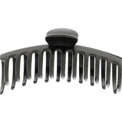 Hot Zenner Ronde Haarklem