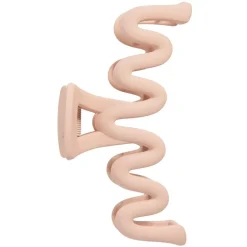 Outlet Zenner Ronde Haarklem