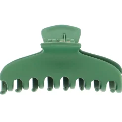 New Zenner Stay-In-Hair Haarklem