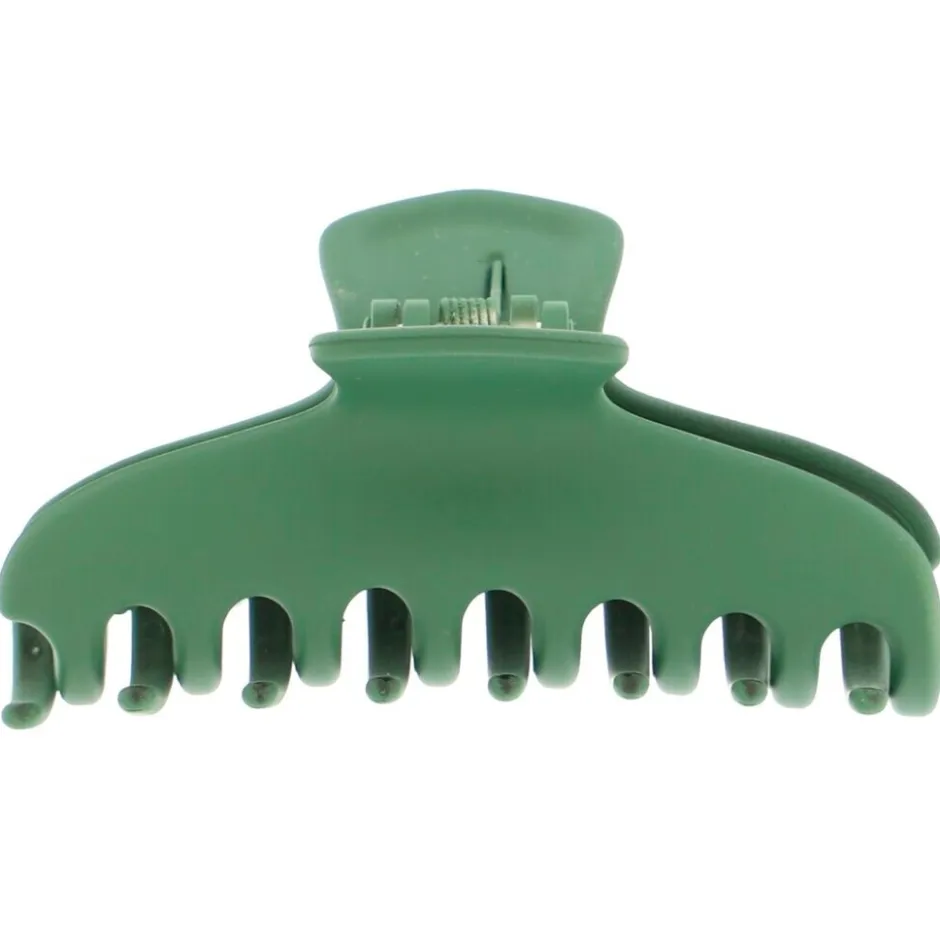 New Zenner Stay-In-Hair Haarklem