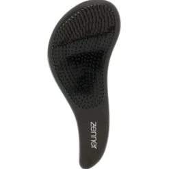 New Zenner Tangle Free Maxi Haarborstel