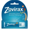 Outlet Zovirax Koortslip Crème