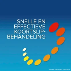 Outlet Zovirax Koortslip Crème