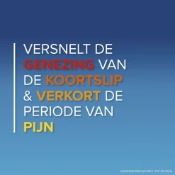 Outlet Zovirax Koortslip Crème Tube