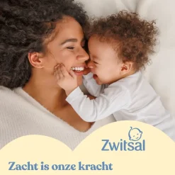 Online Zwitsal Zeepvrije Wasgel