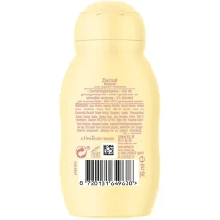 Best Zwitsal Baby Bodylotion
