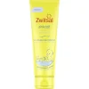 Best Zwitsal Baby Zinkzalf