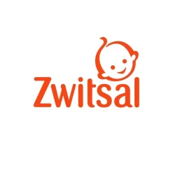 Best Zwitsal Baby Zinkzalf