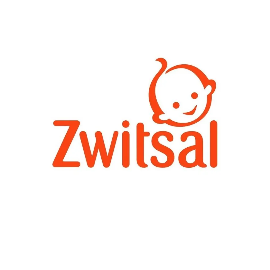 Best Zwitsal Baby Zinkzalf