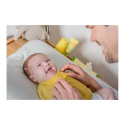 Best Zwitsal Baby Zinkzalf